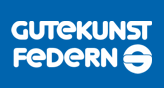 Kompetenzen & weitere Standorte Kompetenzen & weitere Standorte